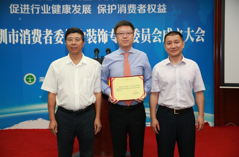 1747359188153761.jpg QQ截圖20150722093849.jpg