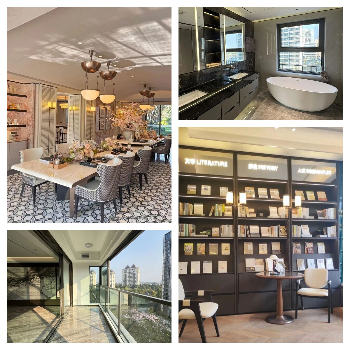 1766718995182018.jpg 1766718995182018.jpg