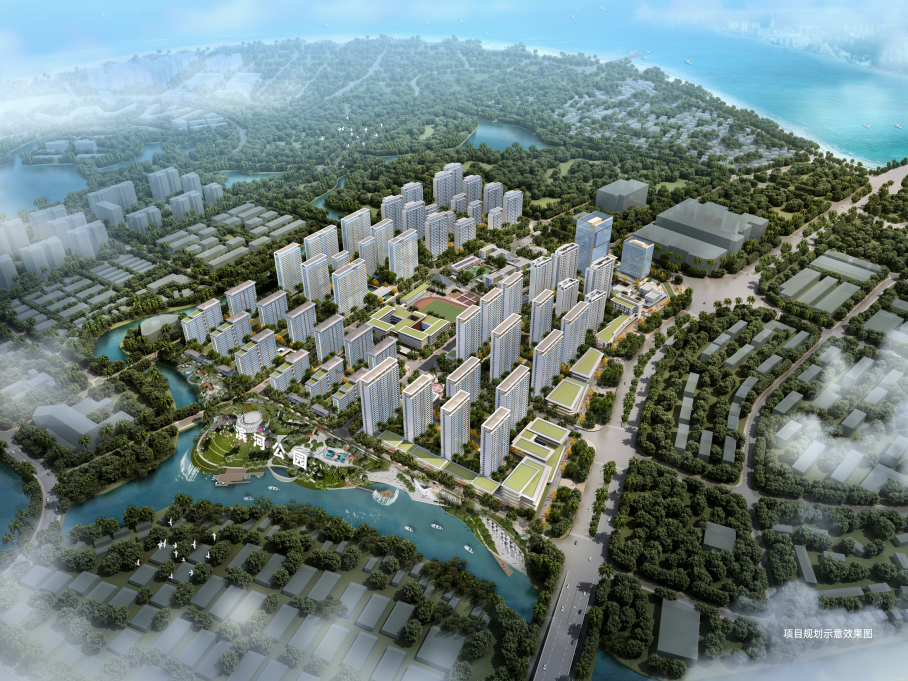 1767861539599255.png 1767861539599255.png