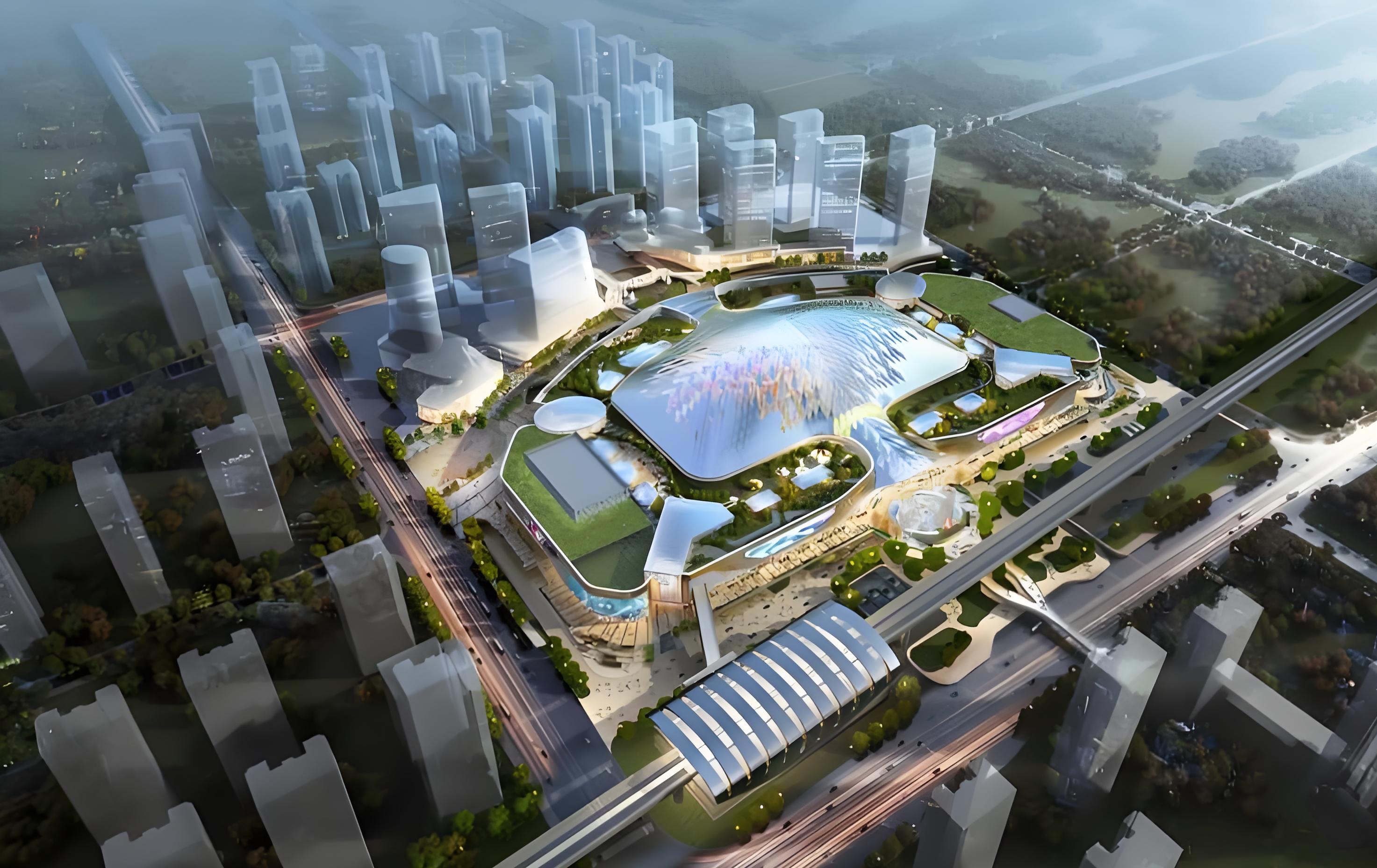 1767862694916214.png 1767862694916214.png