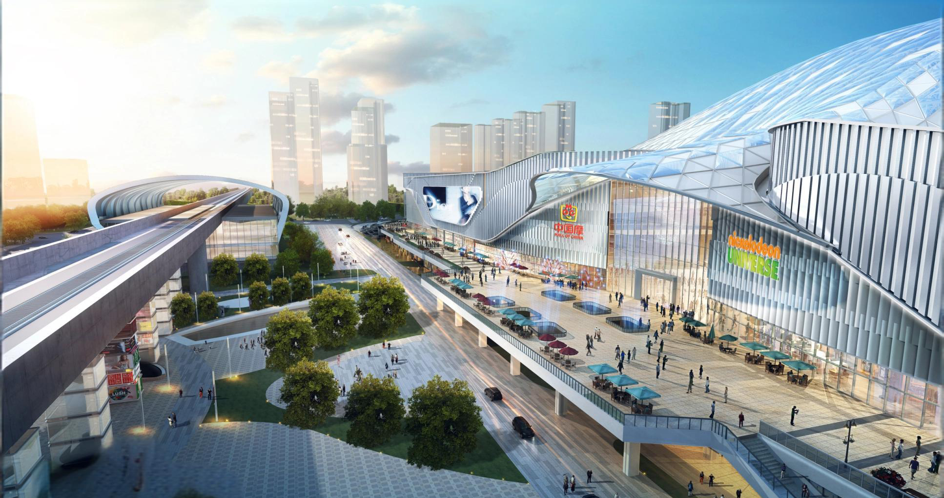 1767862827964829.png 1767862827964829.png